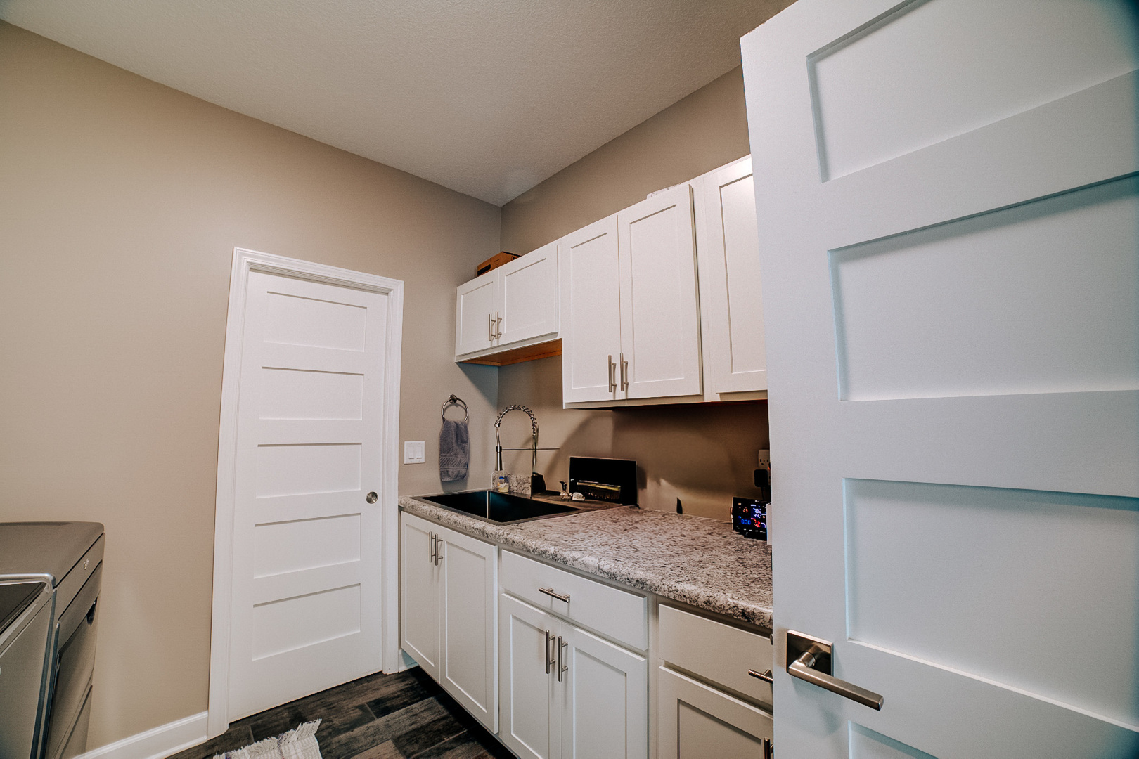 1770 E 1700 North Road Property Photo 46