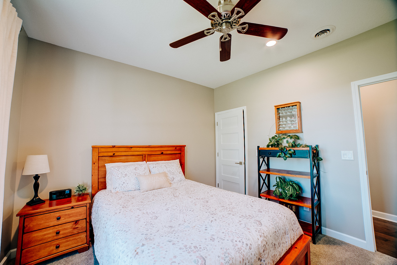 1770 E 1700 North Road Property Photo 48