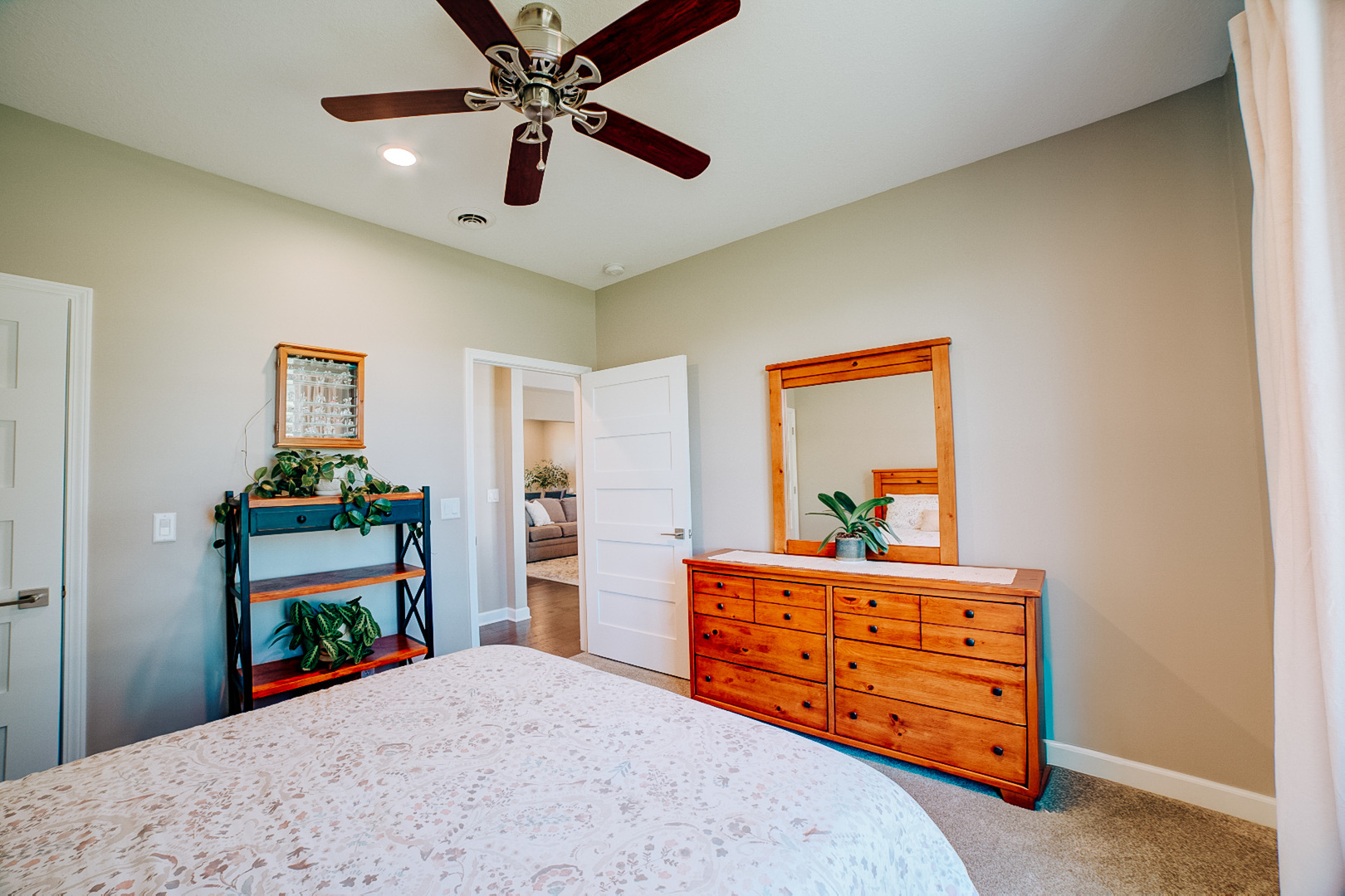 1770 E 1700 North Road Property Photo 49