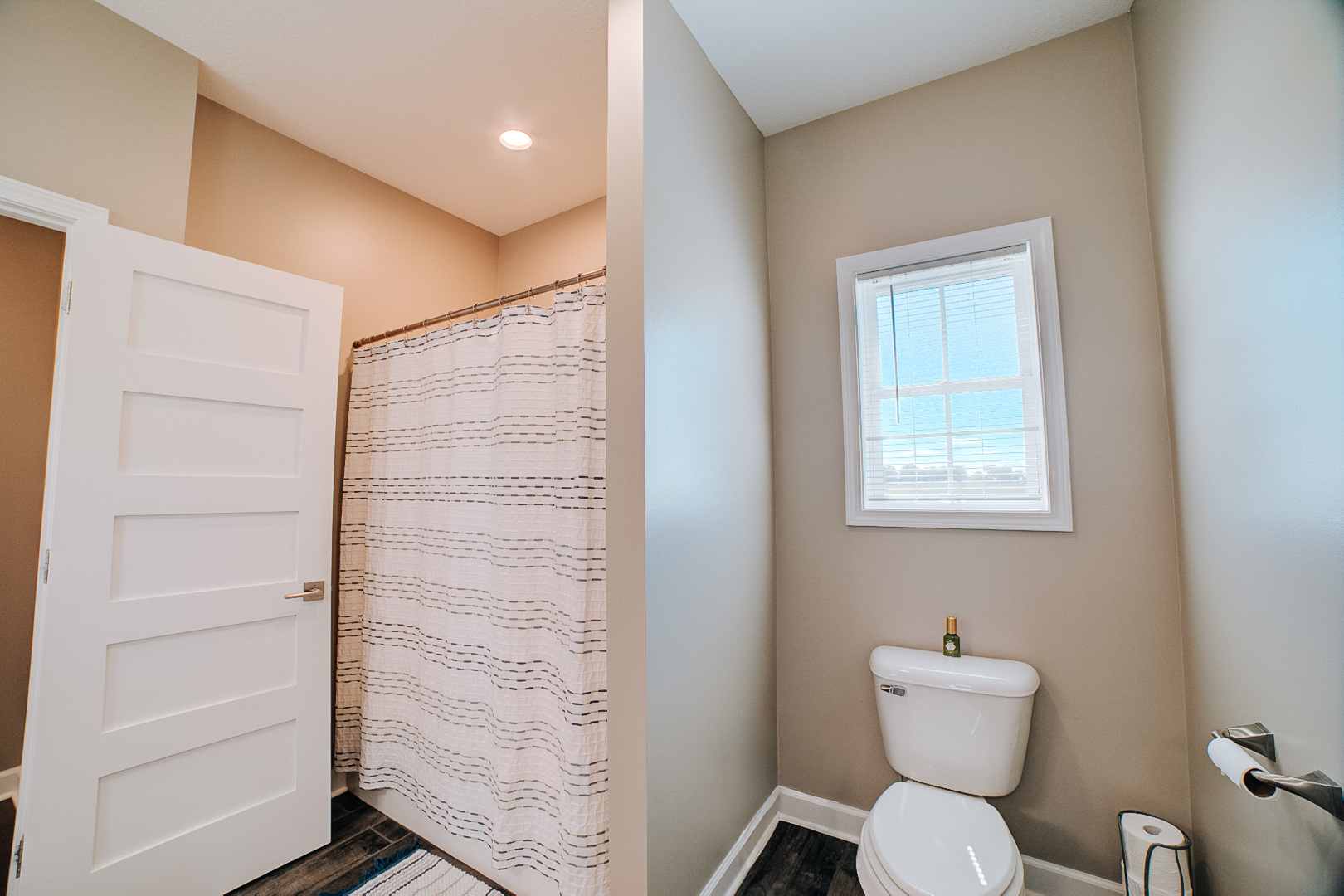 1770 E 1700 North Road Property Photo 53