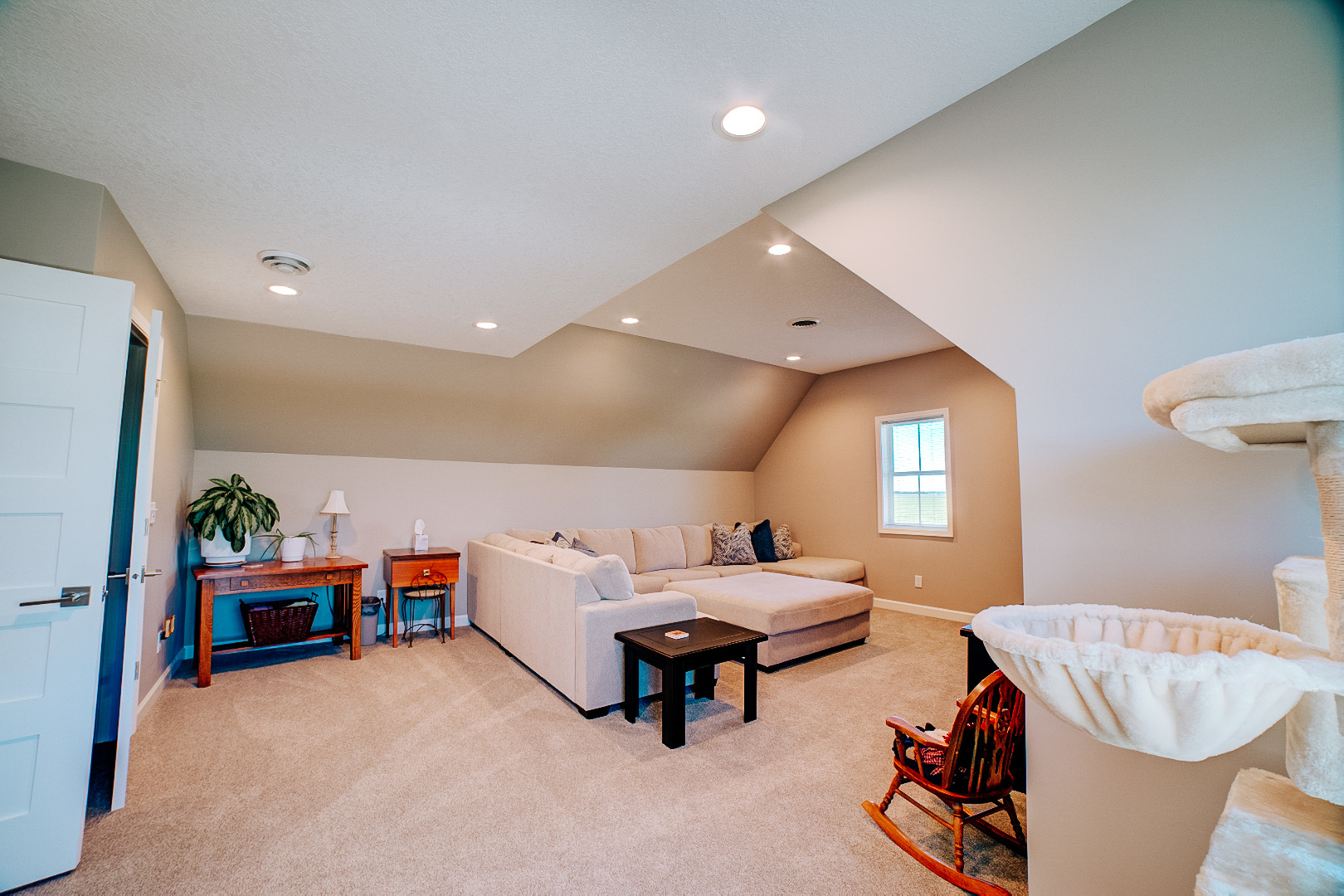 1770 E 1700 North Road Property Photo 58