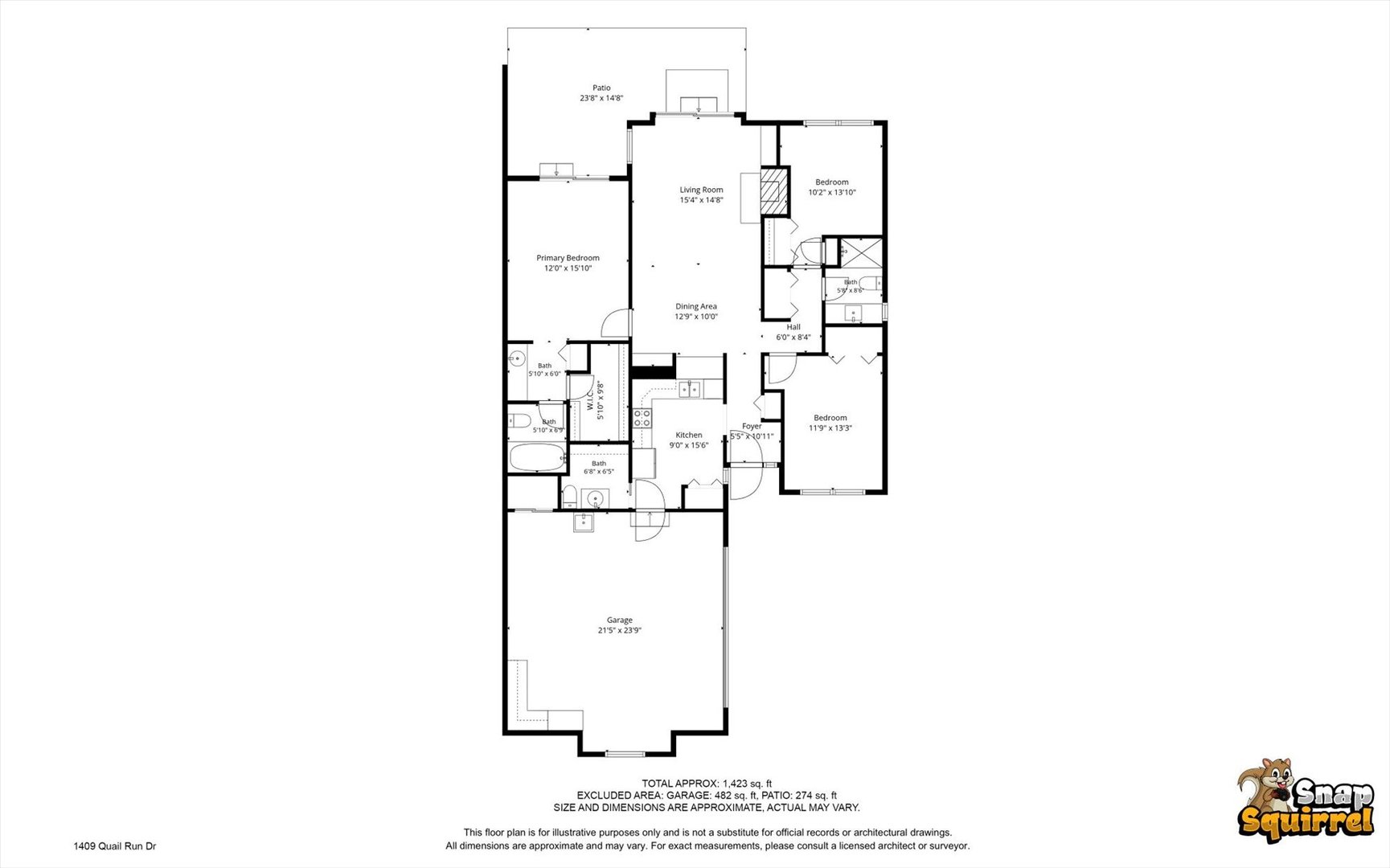 Property Image