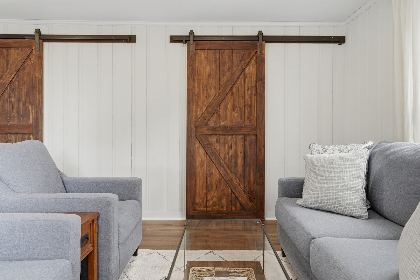 210 N Main Street Property Photo 19