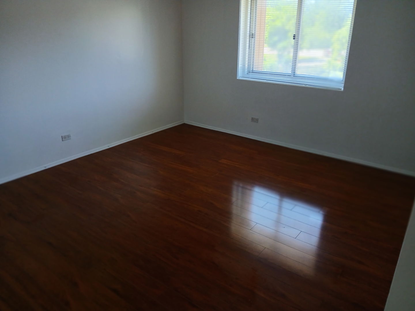 3223 W Parkway Drive 3a Property Photo 5