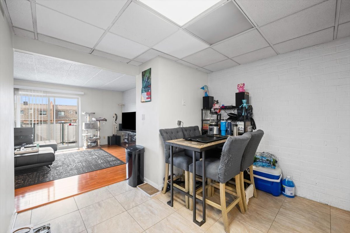 3223 W Parkway Drive 3a Property Photo 11
