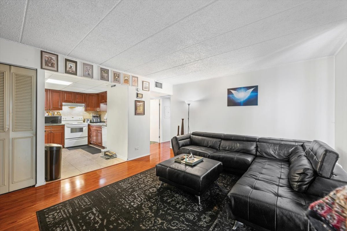 3223 W Parkway Drive 3a Property Photo 16