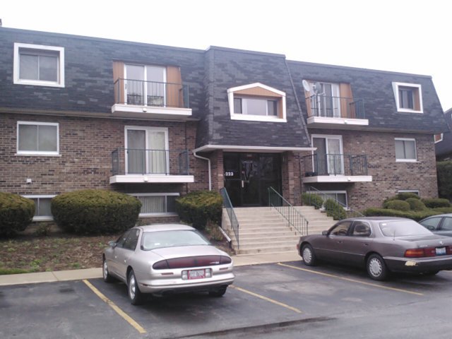 3223 W Parkway Drive 3a Property Photo 17