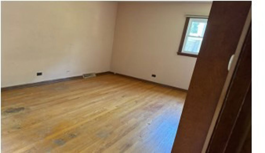 410 W Holly Court Property Photo 6
