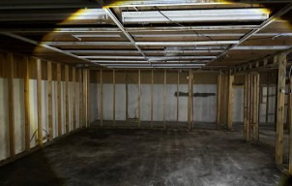 410 W Holly Court Property Photo 11
