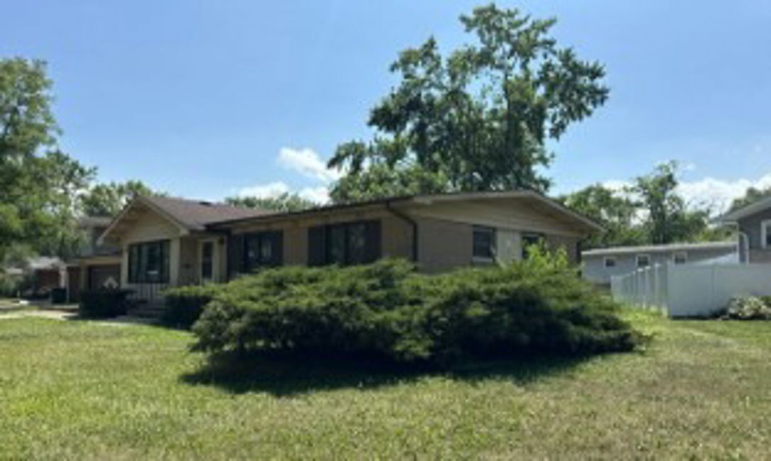 410 W Holly Court Property Photo 13