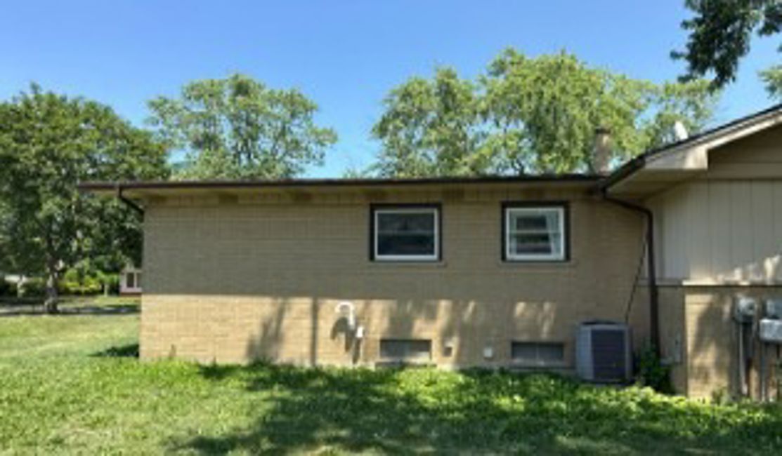 410 W Holly Court Property Photo 15