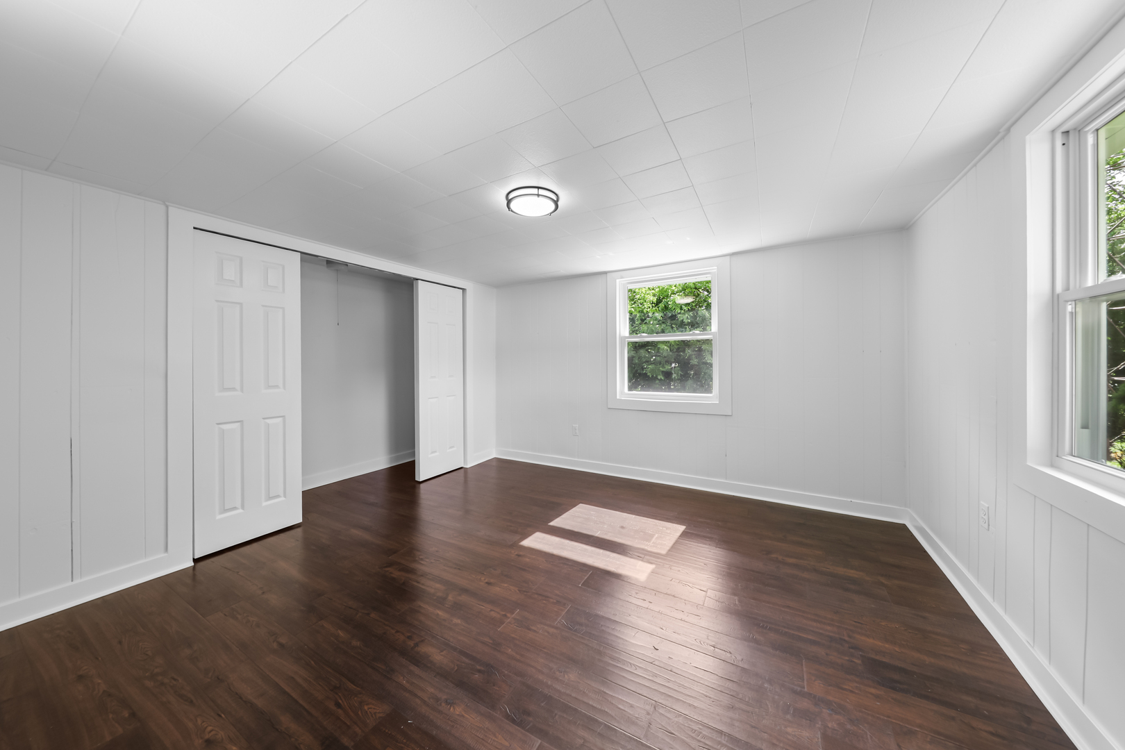 26004 Willow Lane Property Photo 4