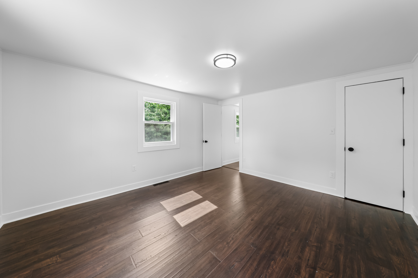 26004 Willow Lane Property Photo 6