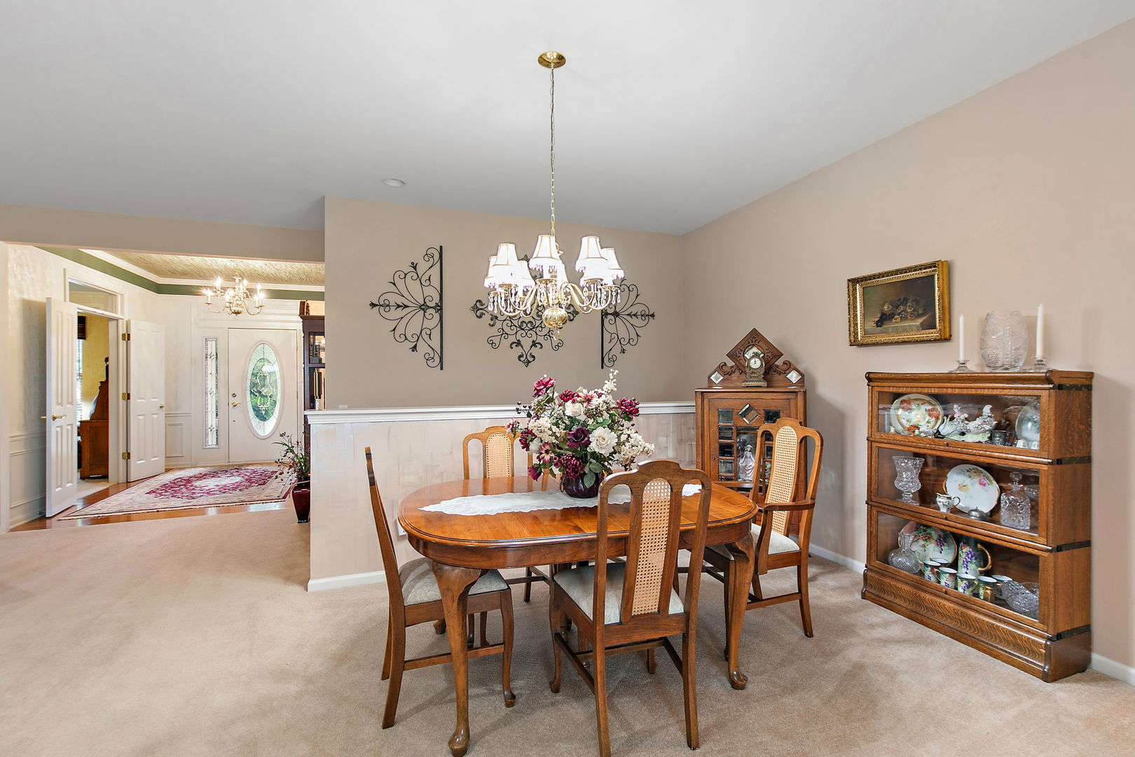 13048 Farm Hill Drive Property Photo 6