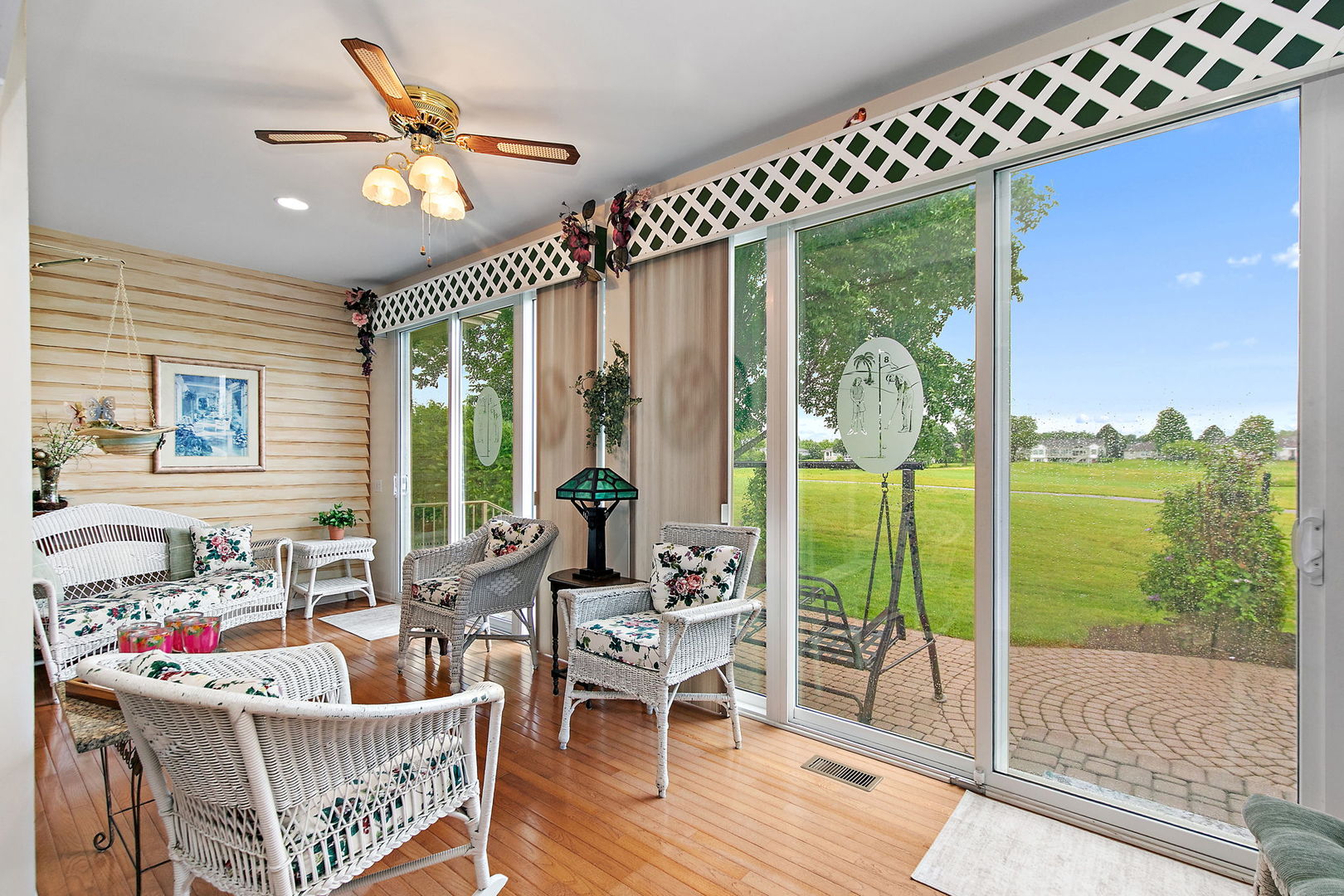 13048 Farm Hill Drive Property Photo 9