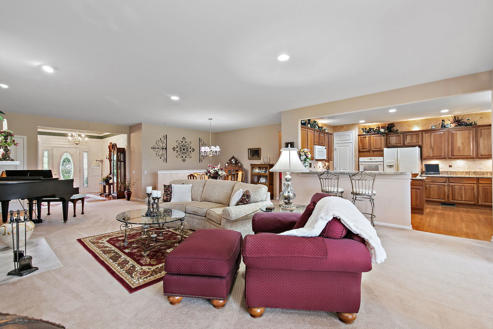 13048 Farm Hill Drive Property Photo 11