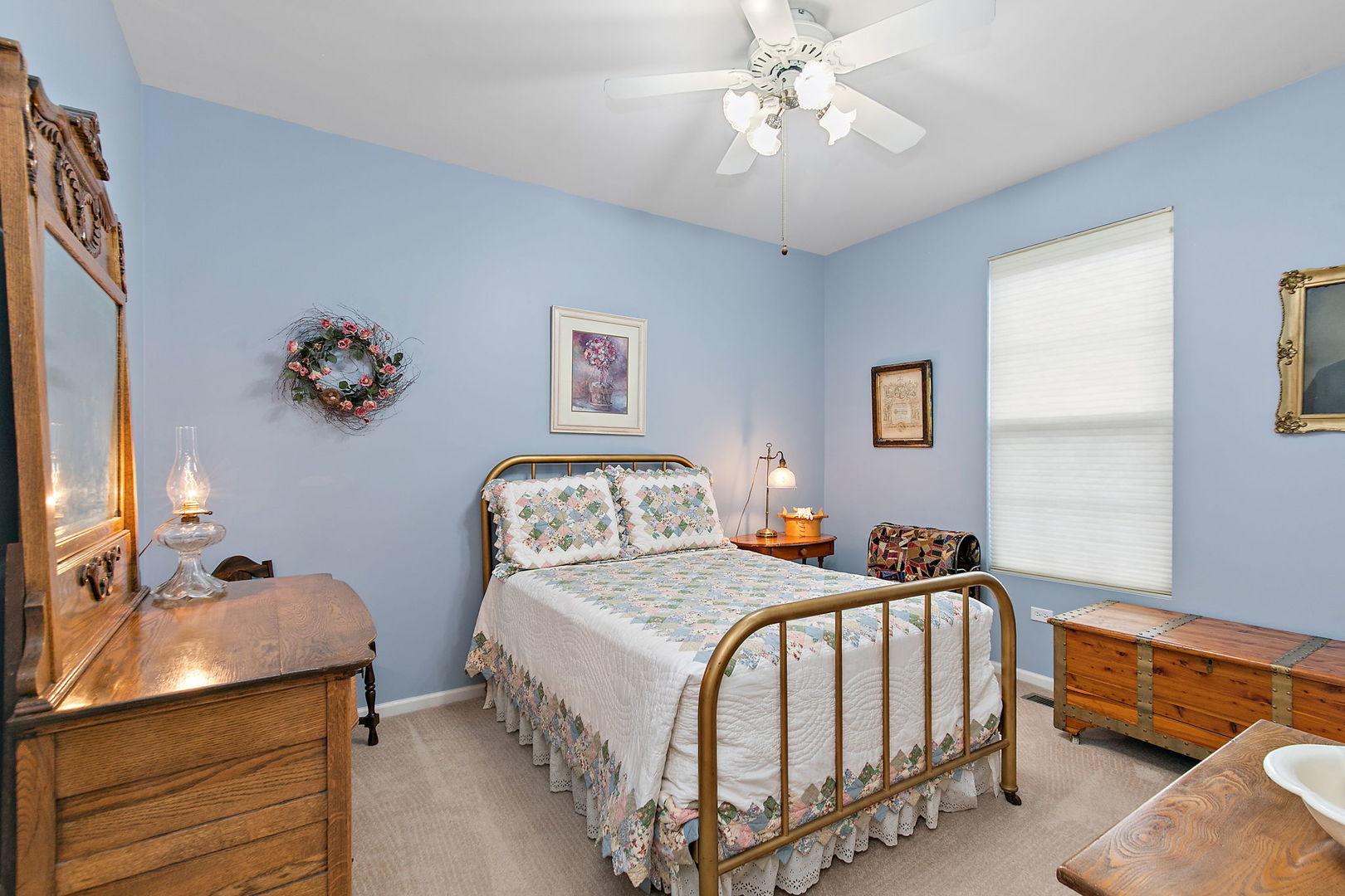 13048 Farm Hill Drive Property Photo 25