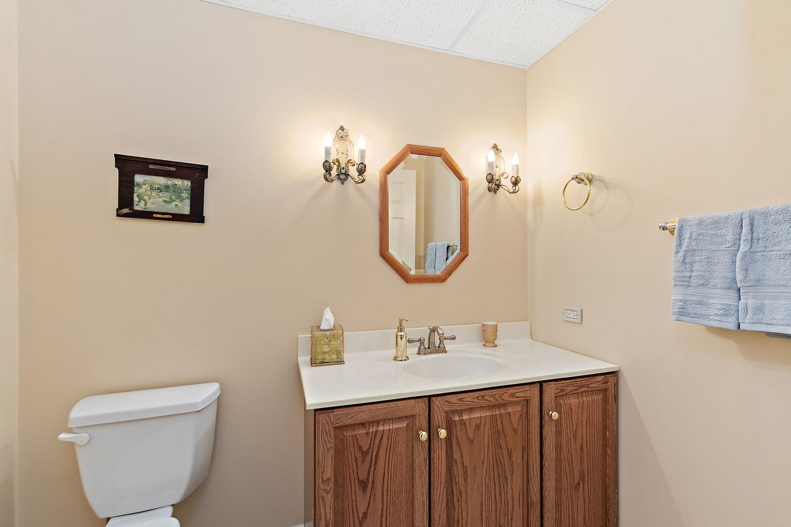 13048 Farm Hill Drive Property Photo 28