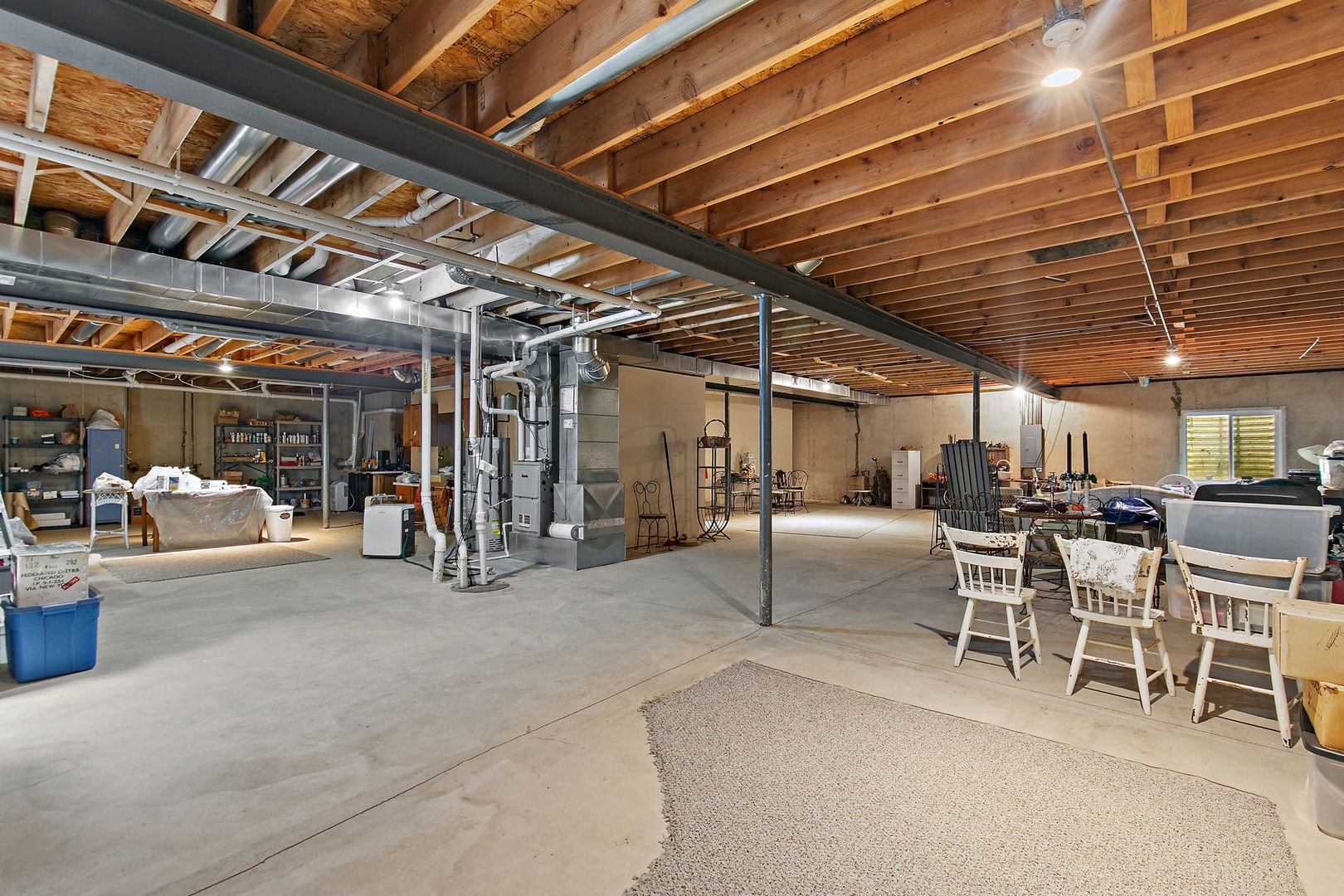 13048 Farm Hill Drive Property Photo 29