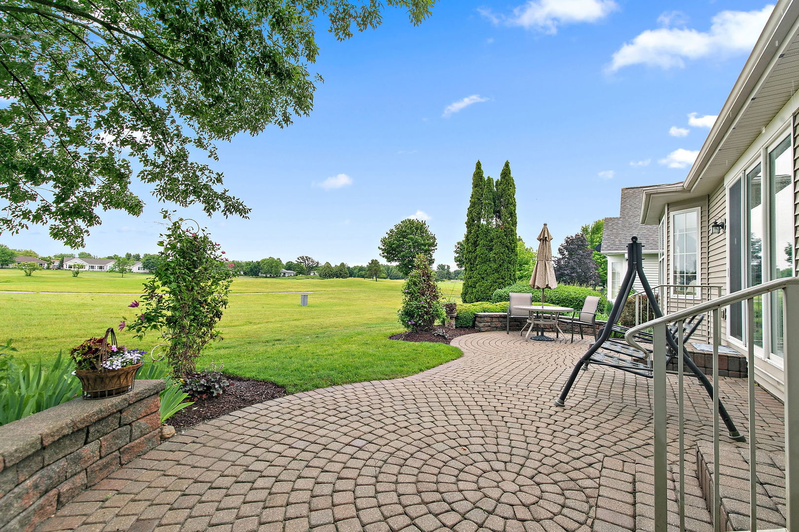 13048 Farm Hill Drive Property Photo 31