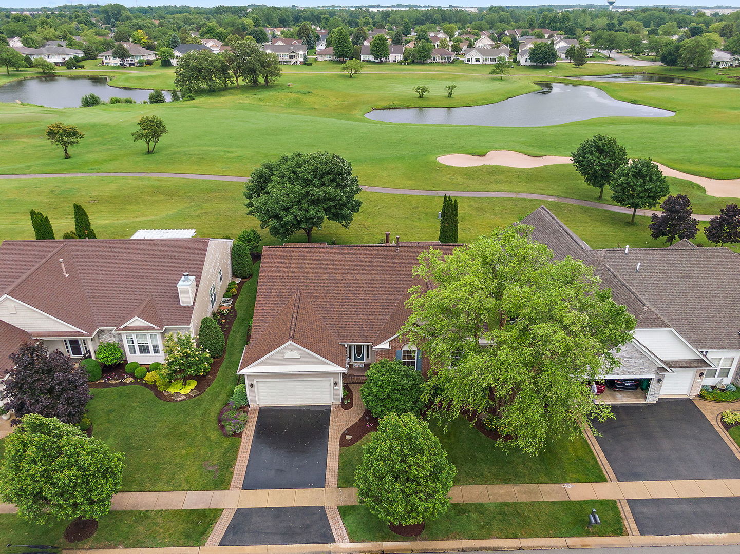 13048 Farm Hill Drive Property Photo 32