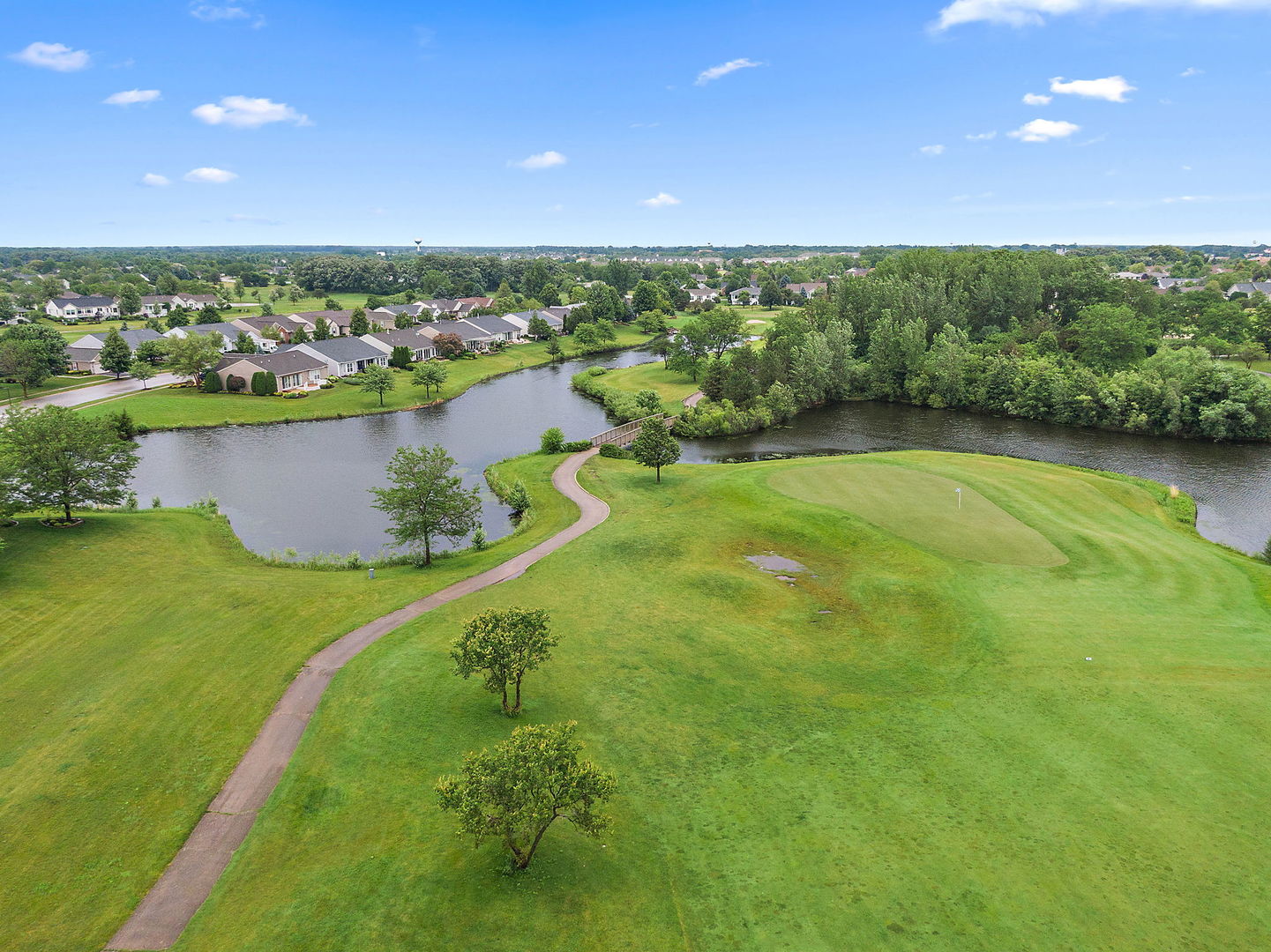13048 Farm Hill Drive Property Photo 34