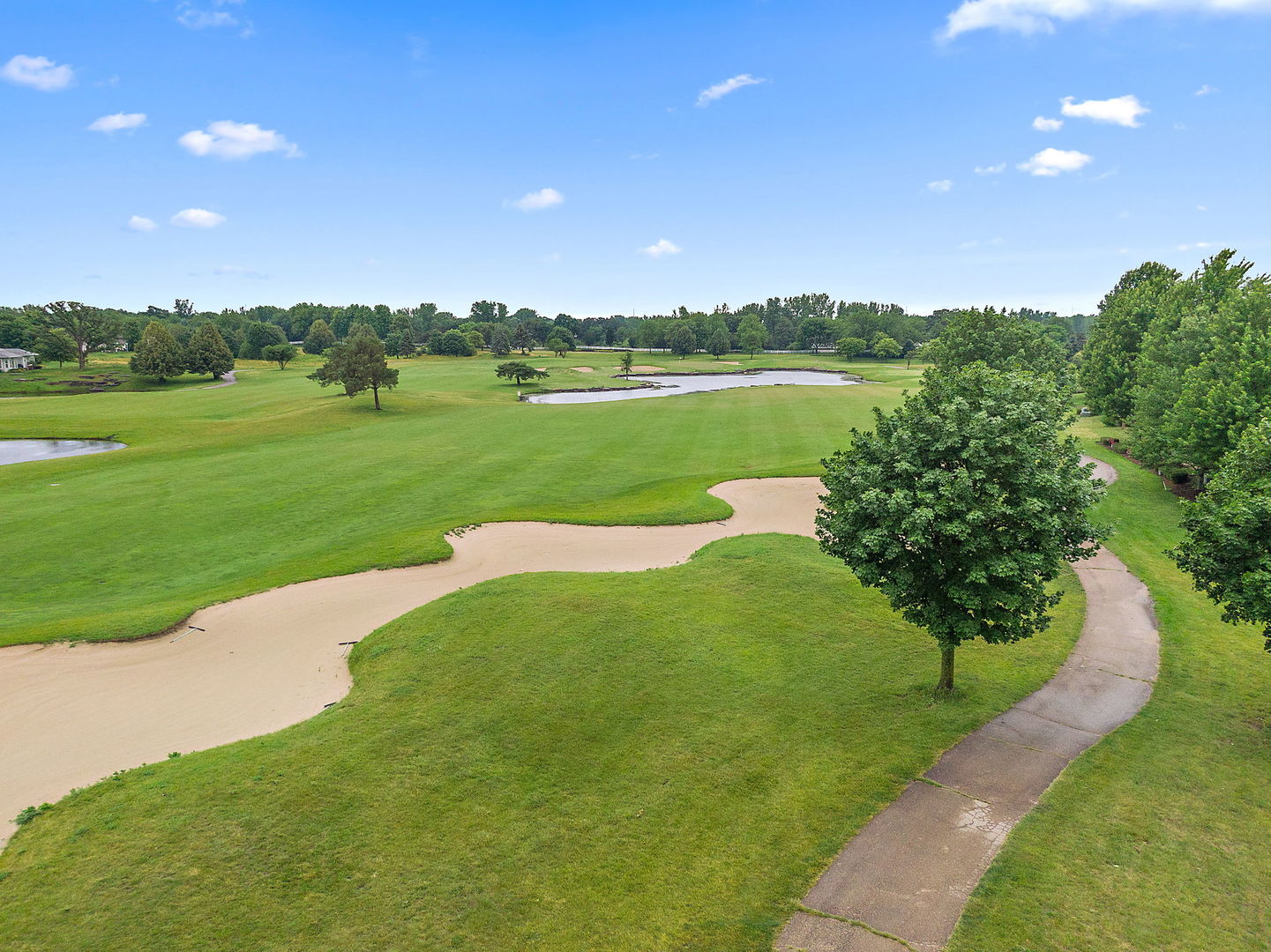 13048 Farm Hill Drive Property Photo 38