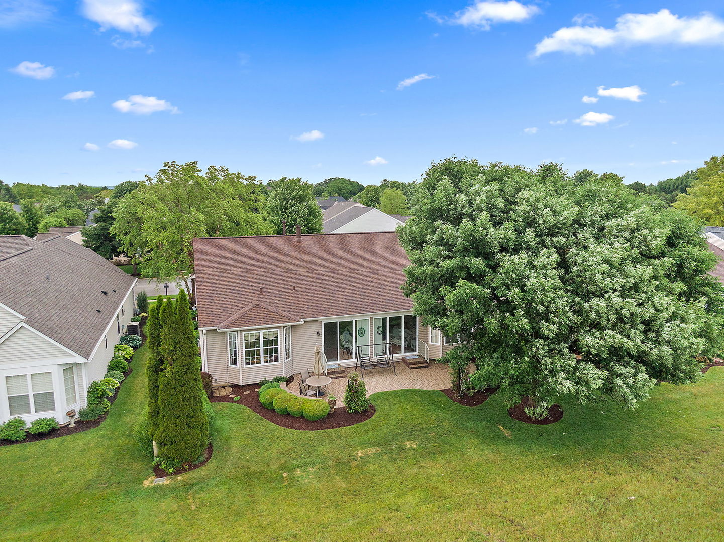 13048 Farm Hill Drive Property Photo 40