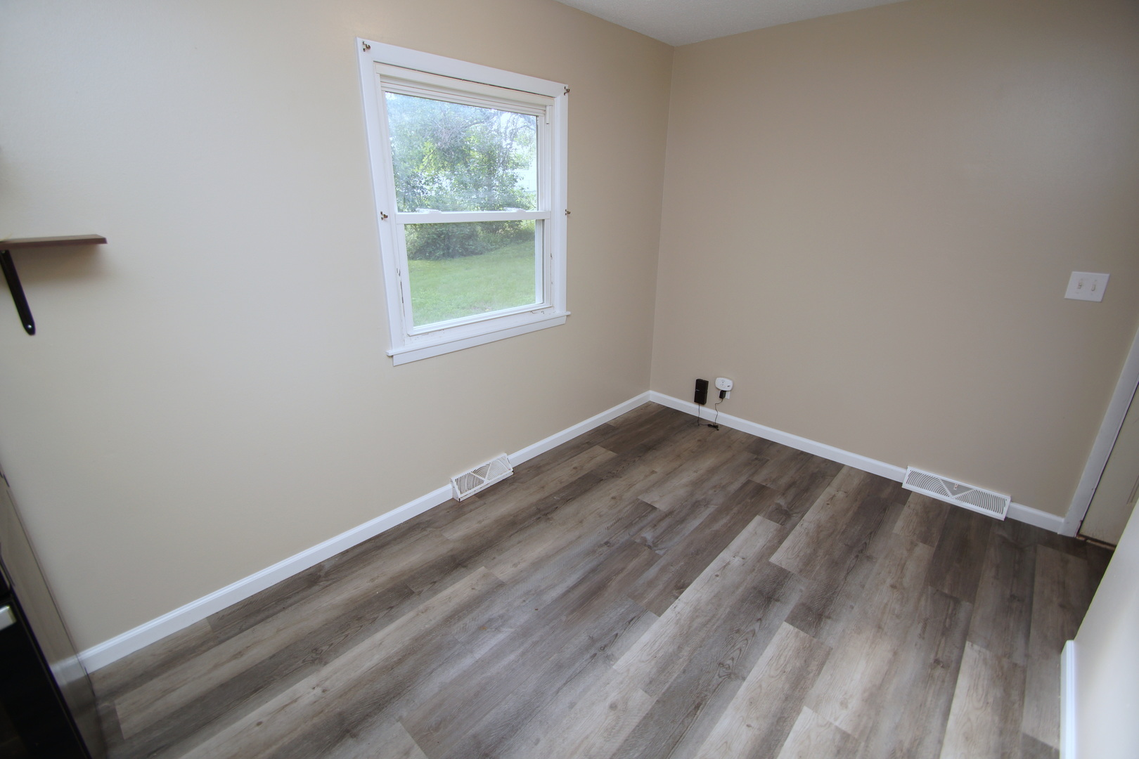 3406 Magnolia Court Property Photo 6