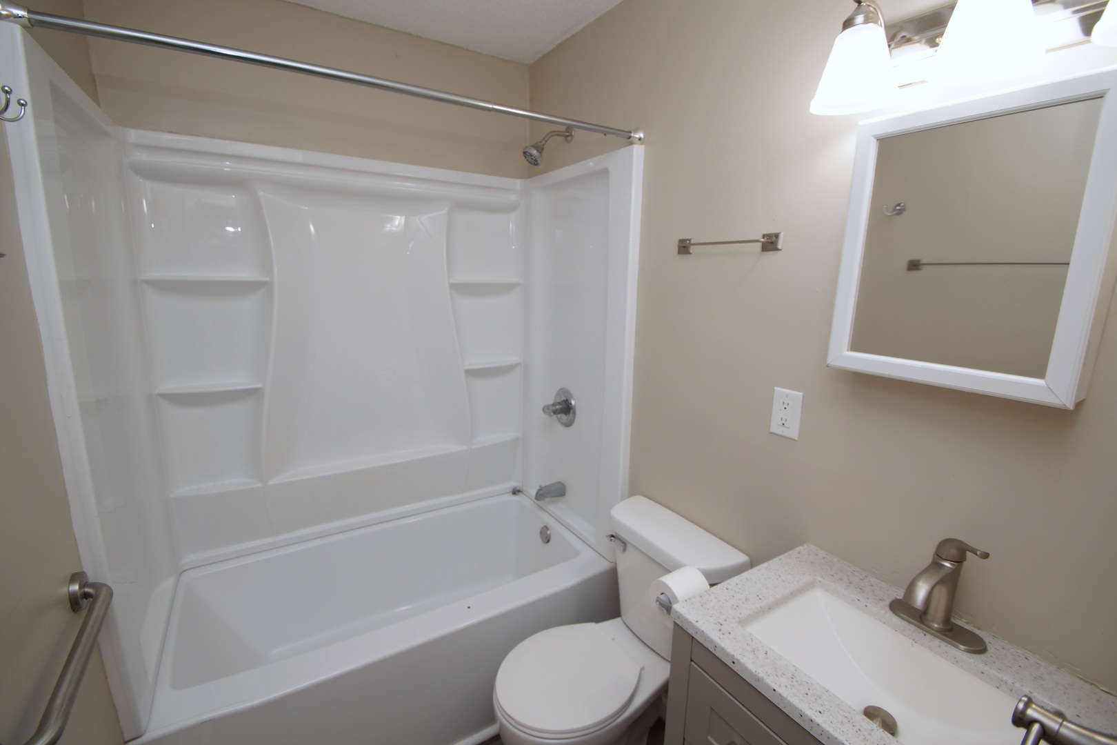 3406 Magnolia Court Property Photo 10