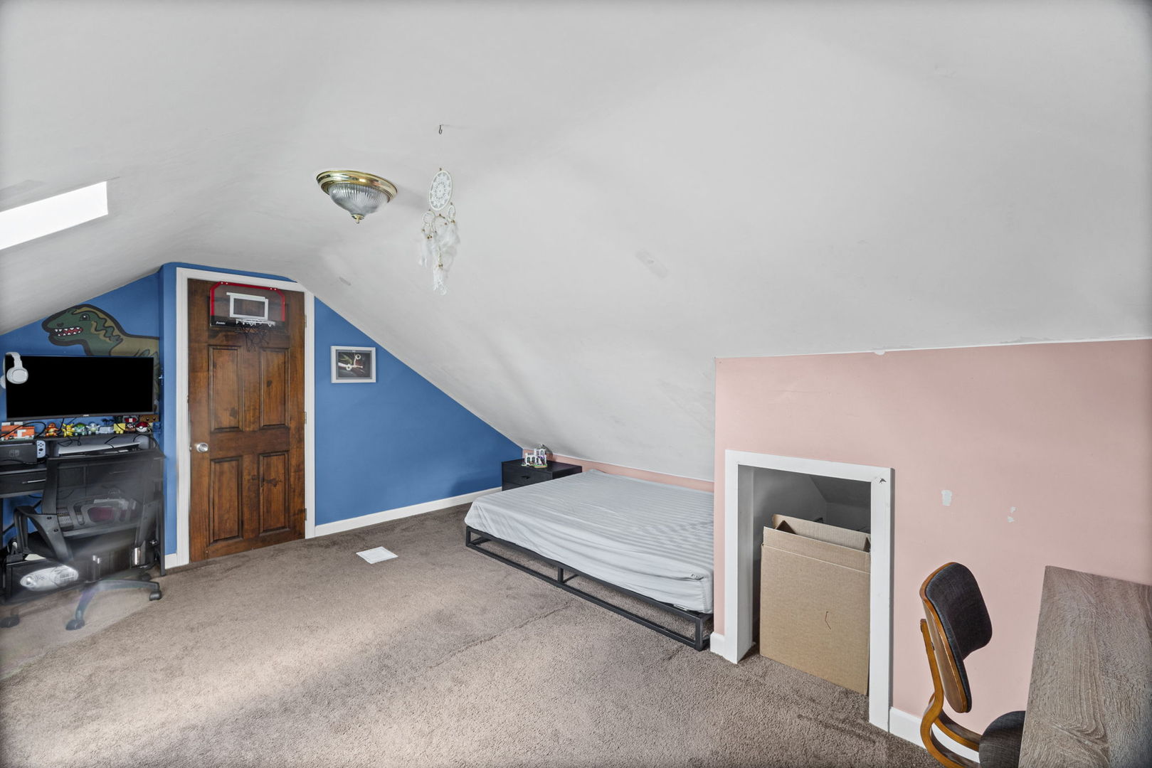 3239 N Osceola Avenue Property Photo 13
