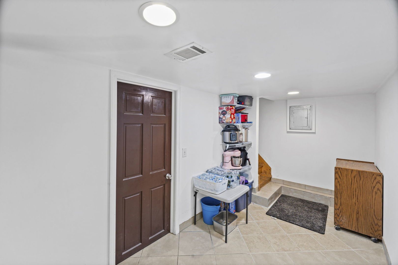 3239 N Osceola Avenue Property Photo 14
