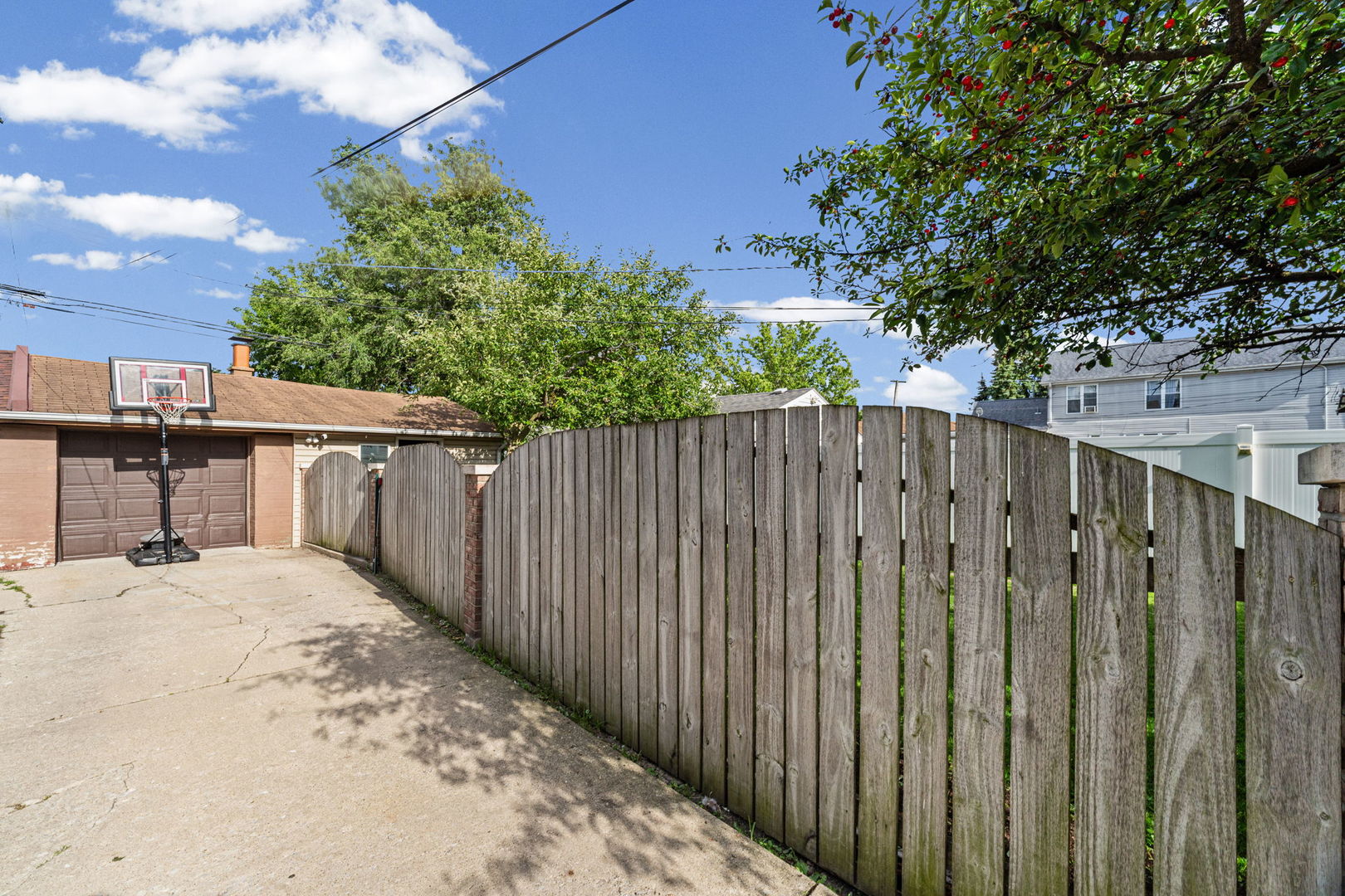 3239 N Osceola Avenue Property Photo 23
