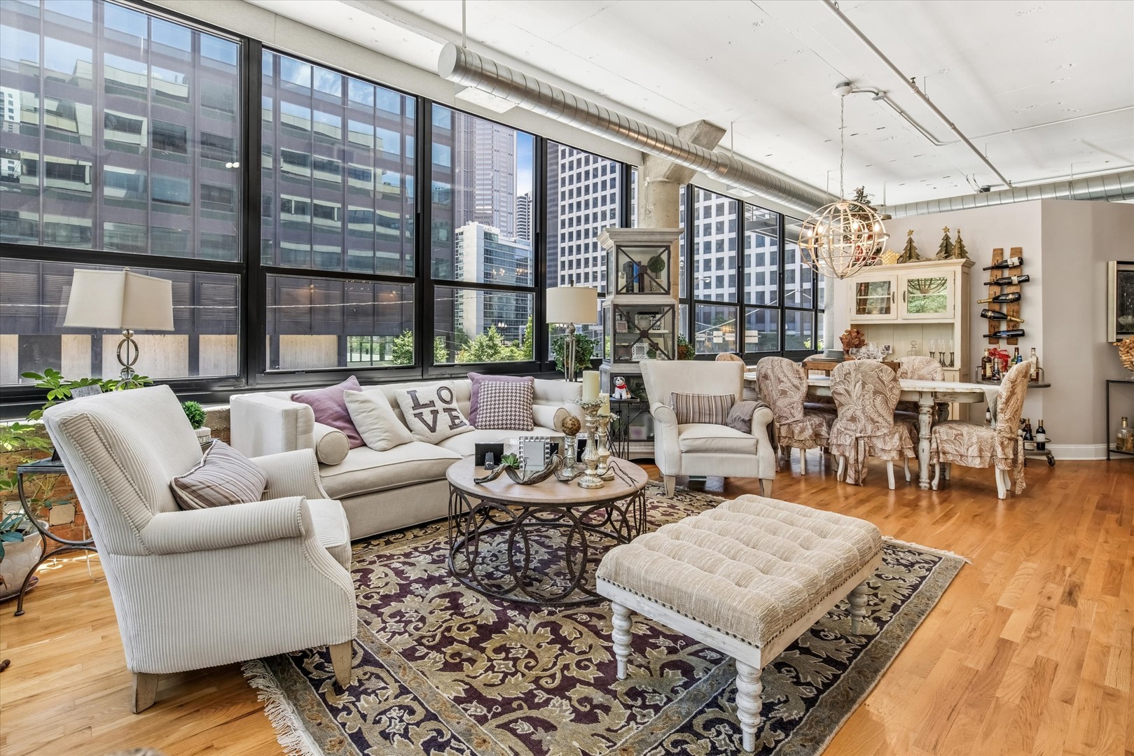 130 S Canal Street 215 Property Photo 6