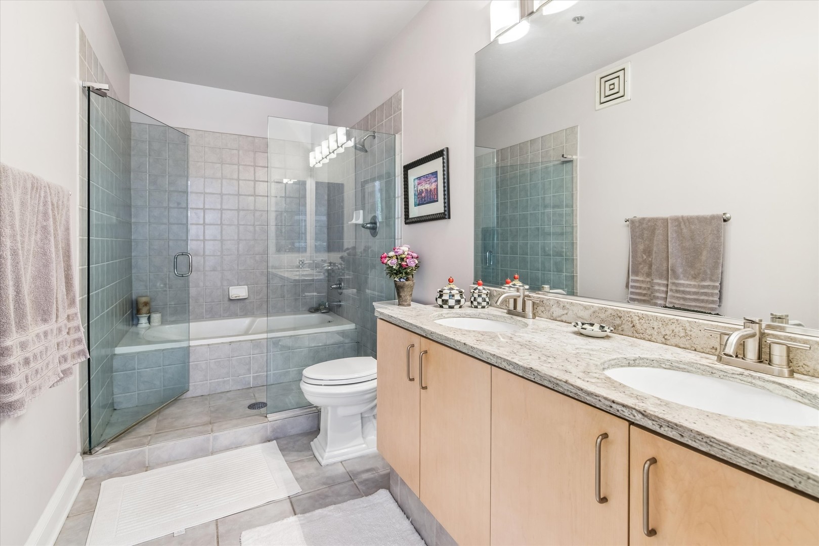 130 S Canal Street 215 Property Photo 14