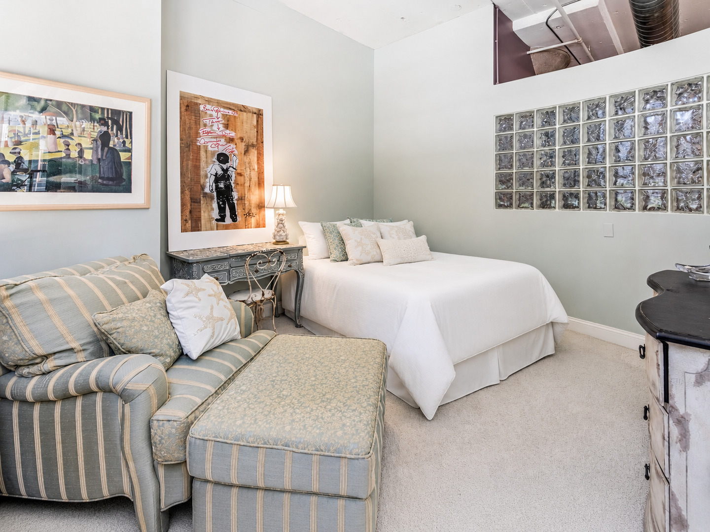130 S Canal Street 215 Property Photo 15