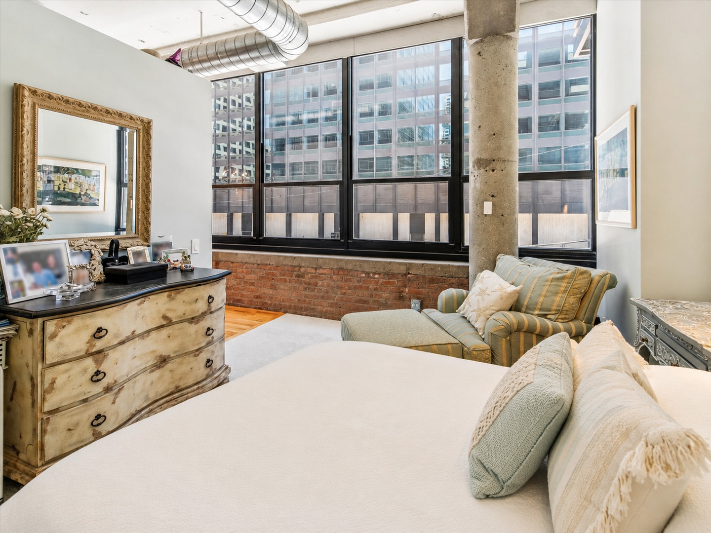 130 S Canal Street 215 Property Photo 16