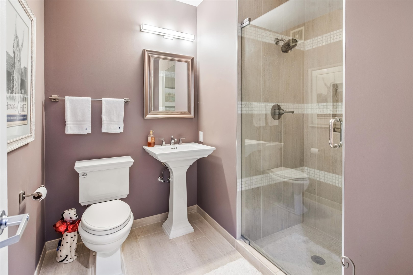 130 S Canal Street 215 Property Photo 17