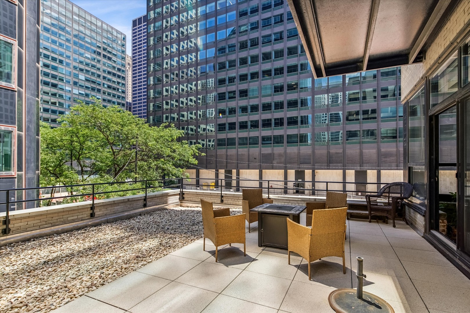 130 S Canal Street 215 Property Photo 20