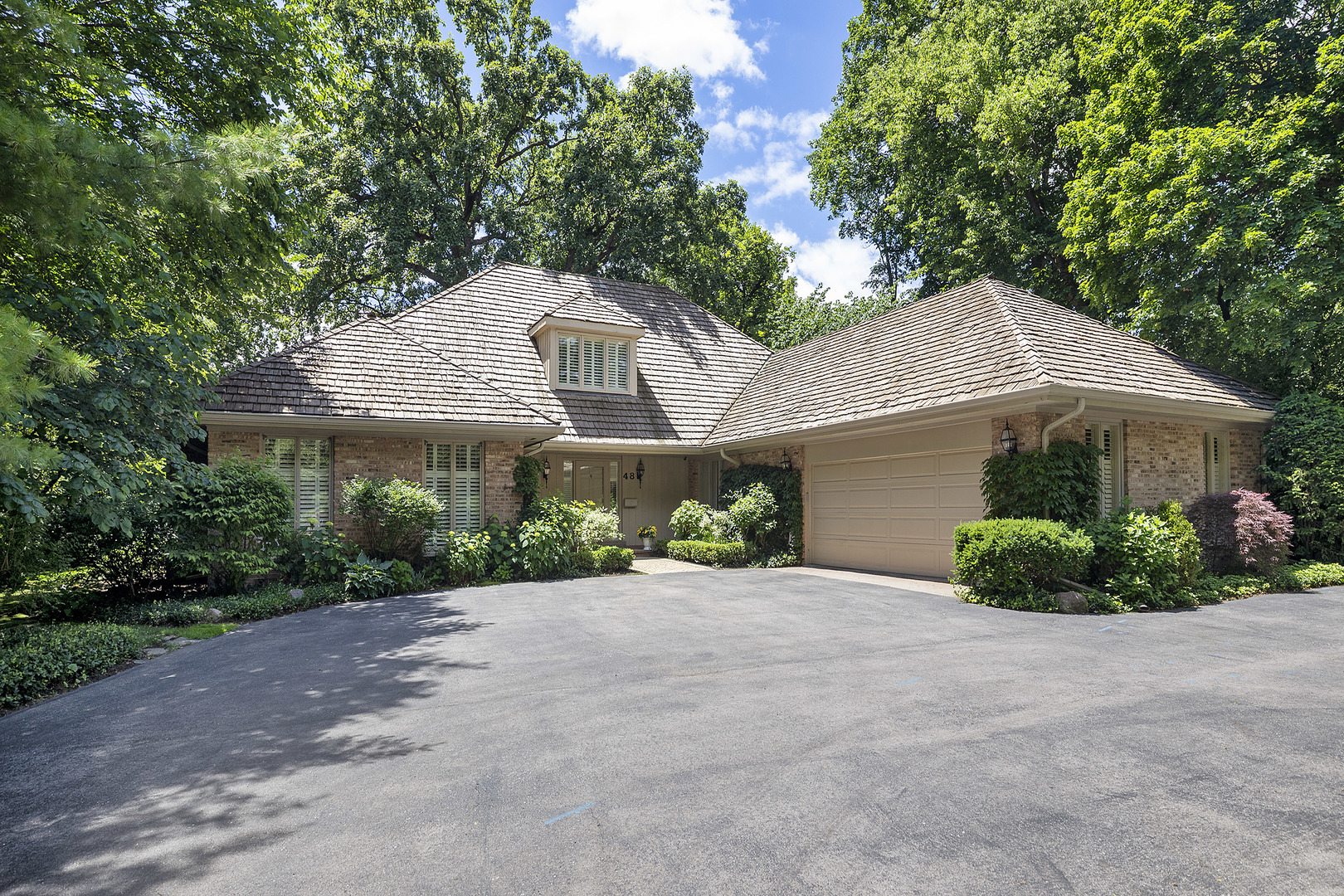 48 Indian Hill Road Property Photo 1