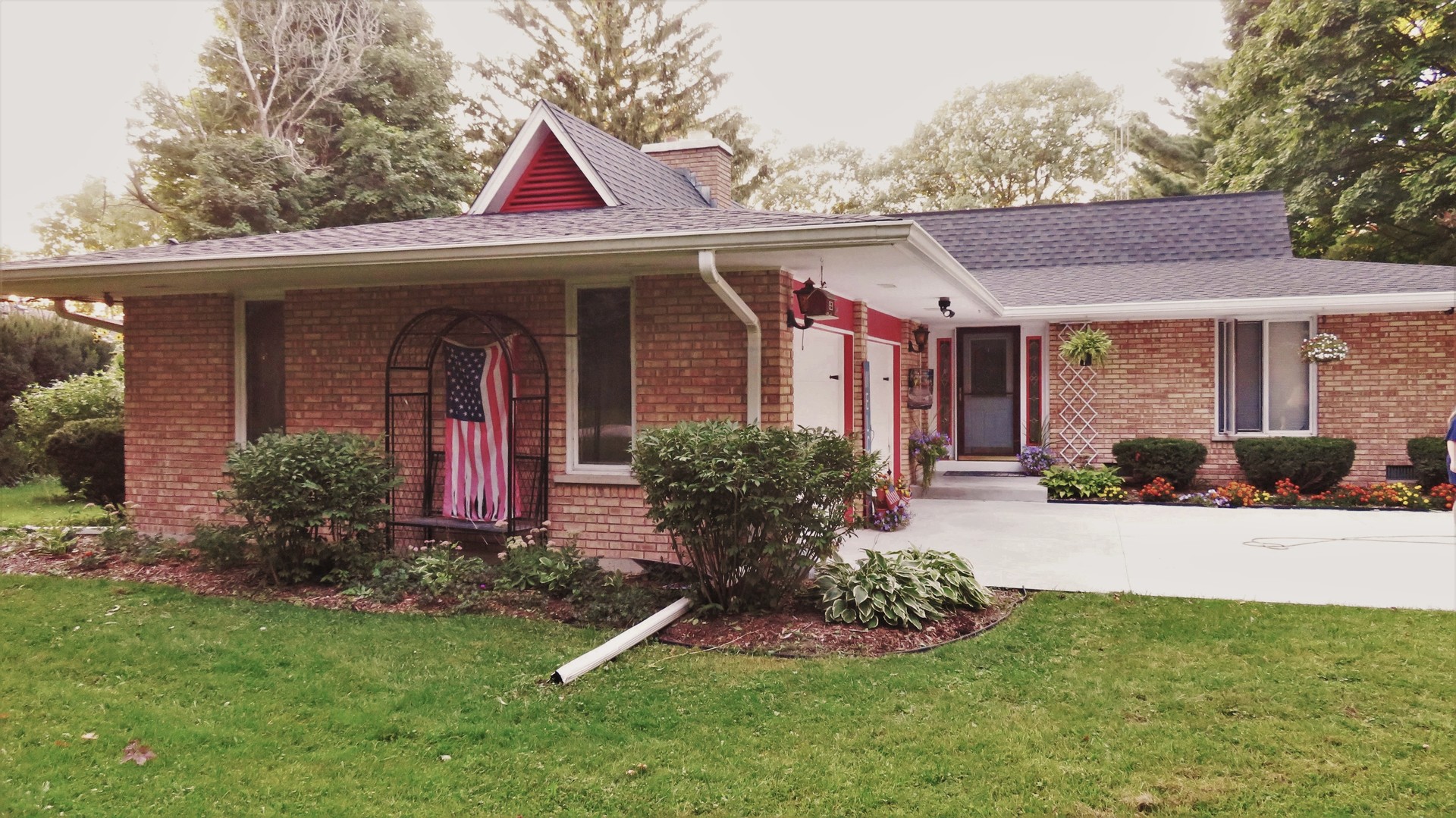 12682487 Property Photo 1