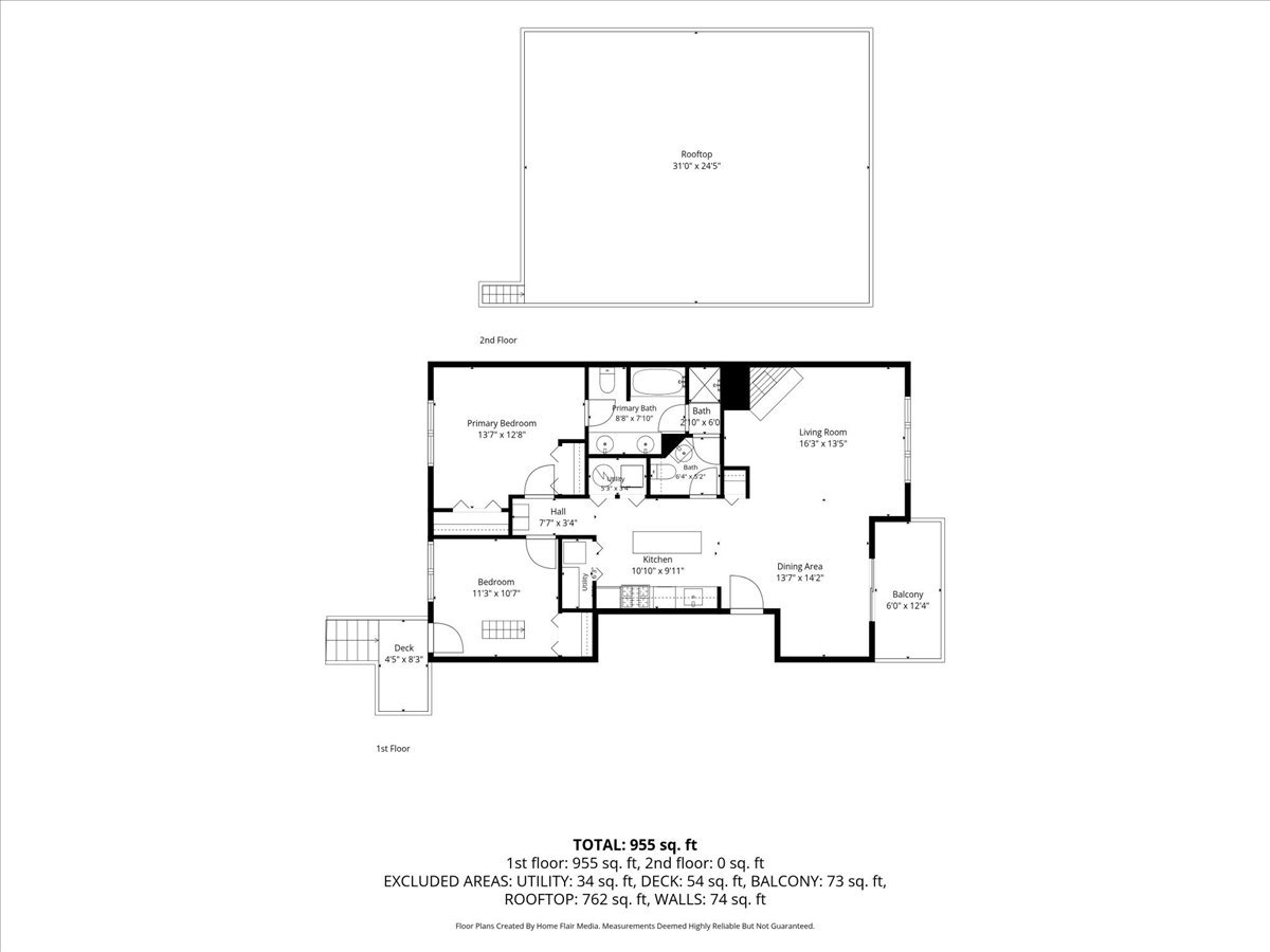 940 W Fry Street 3e Property Photo 18