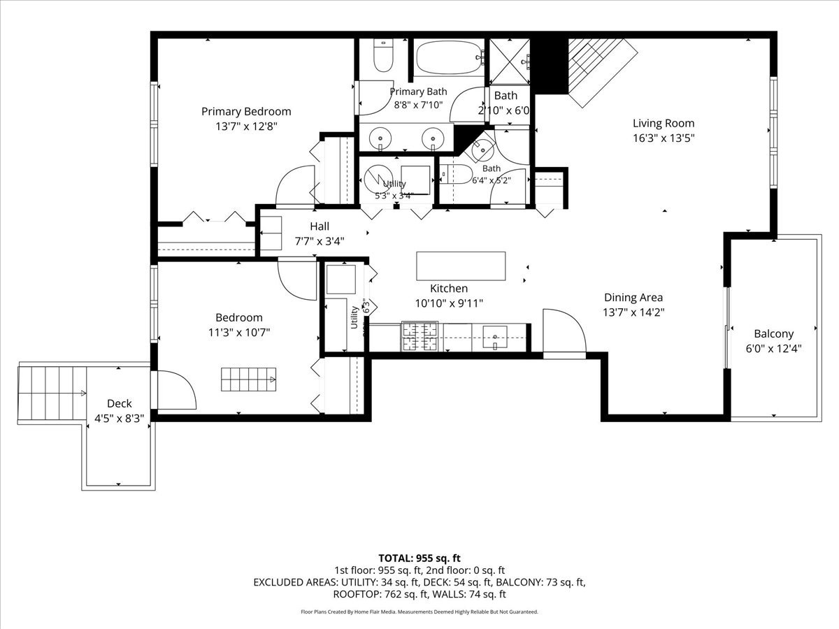 940 W Fry Street 3e Property Photo 20