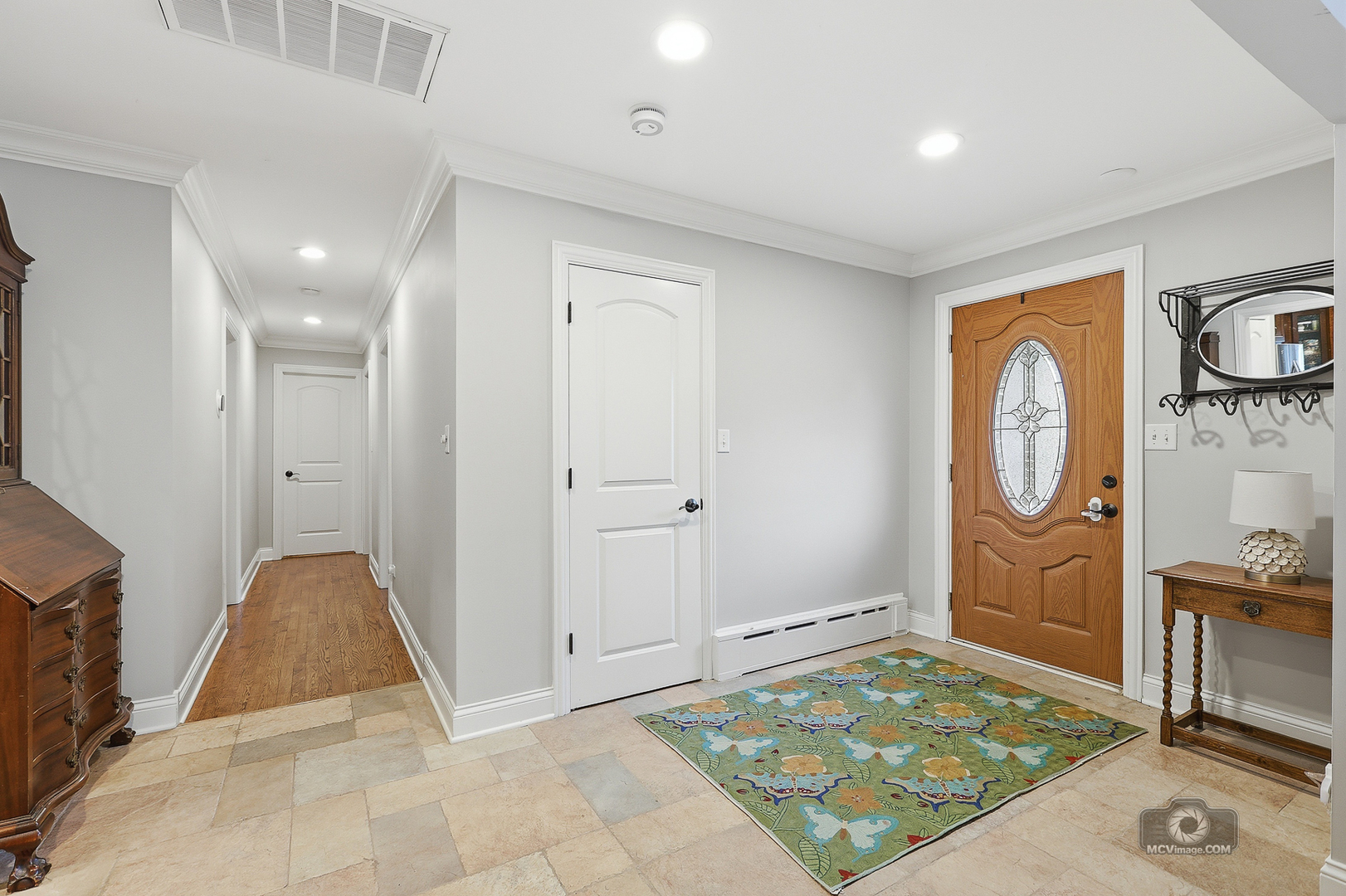 6456 W 175th Street Property Photo 3