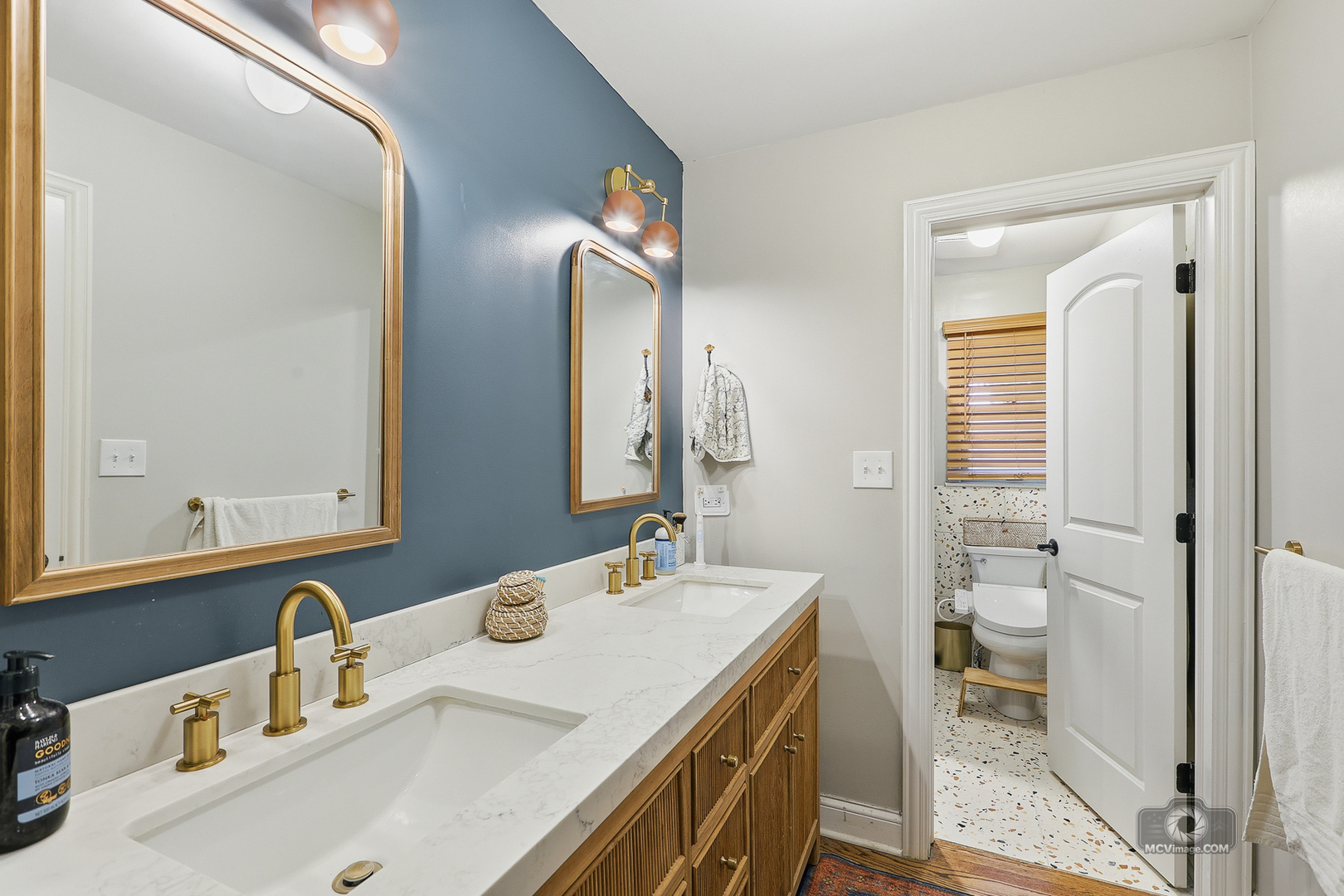 6456 W 175th Street Property Photo 18