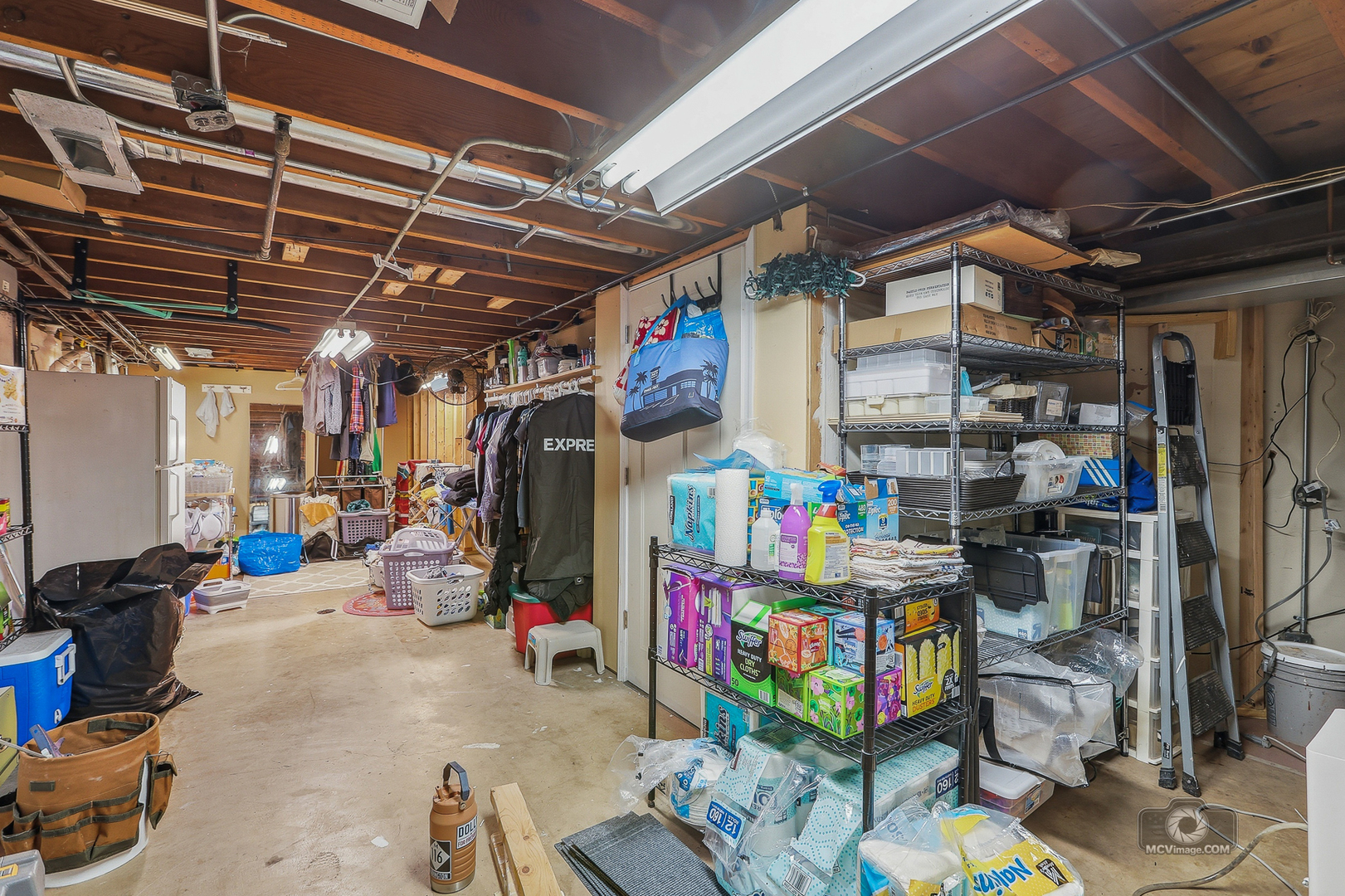 6456 W 175th Street Property Photo 25