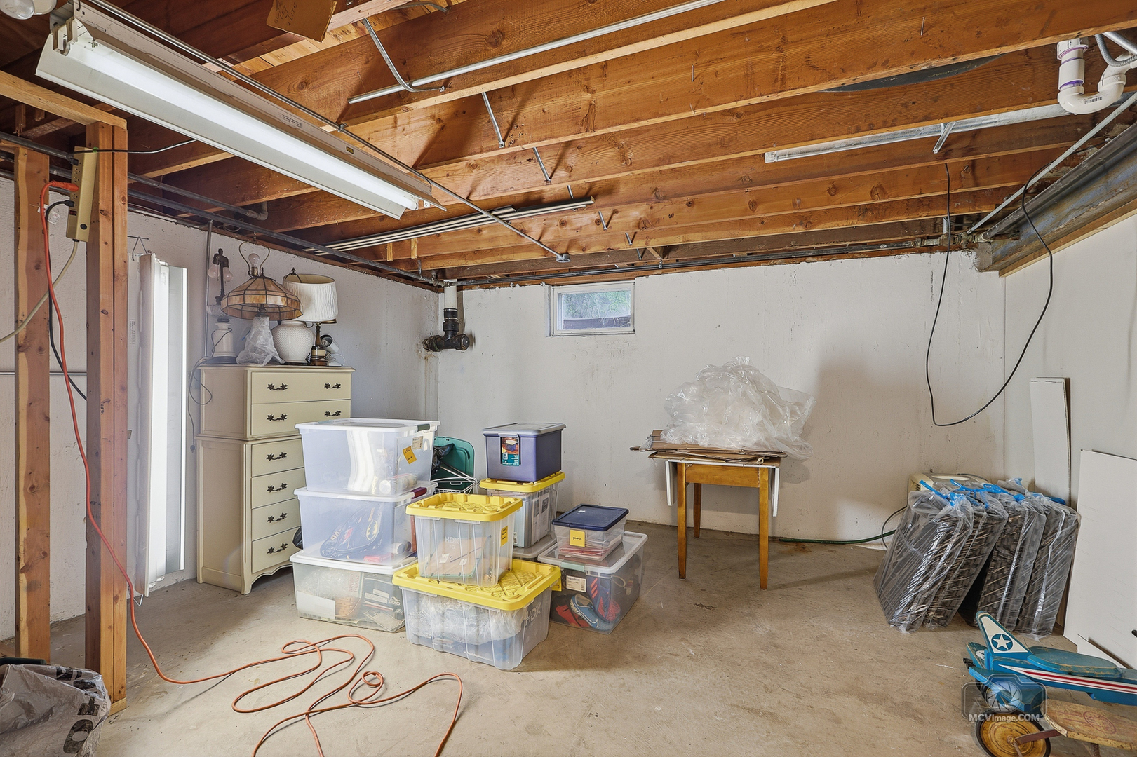 6456 W 175th Street Property Photo 27