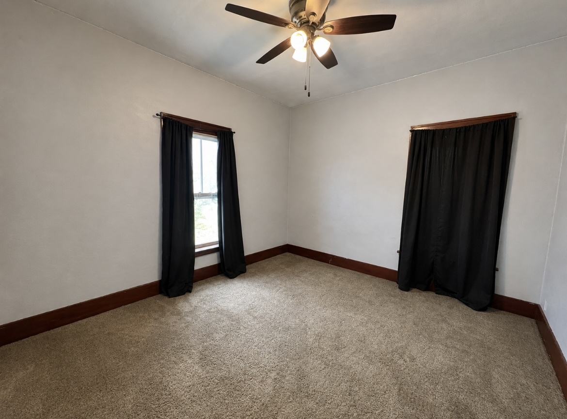 3218 Locust Street Property Photo 10