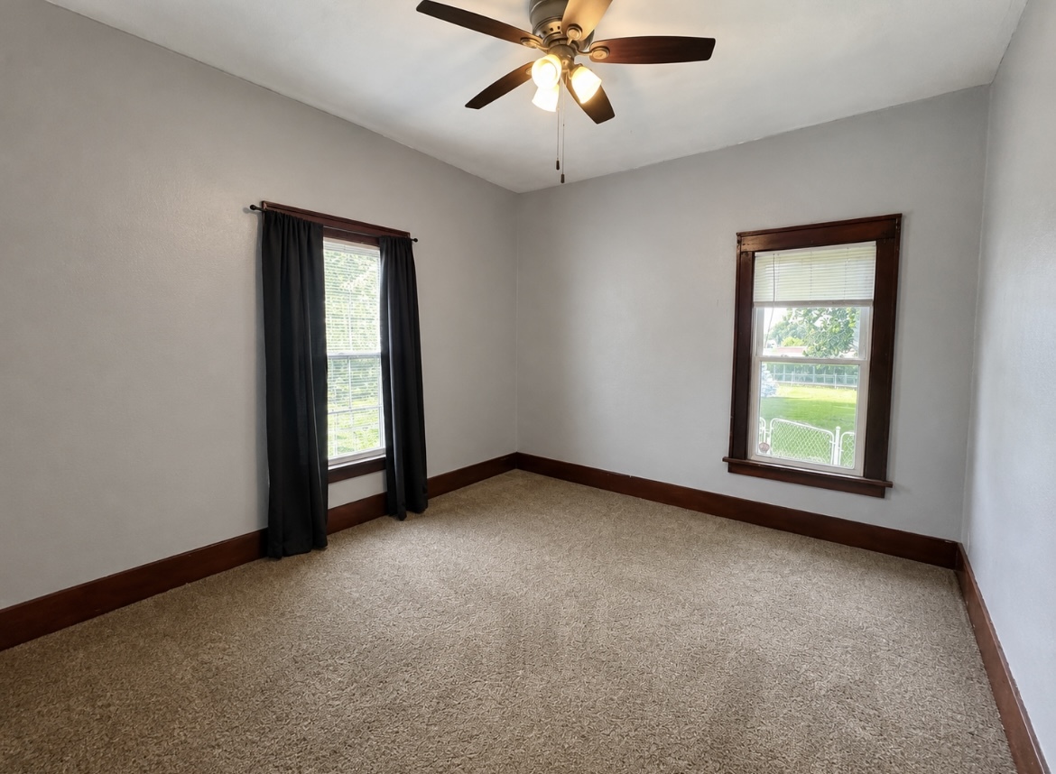 3218 Locust Street Property Photo 11