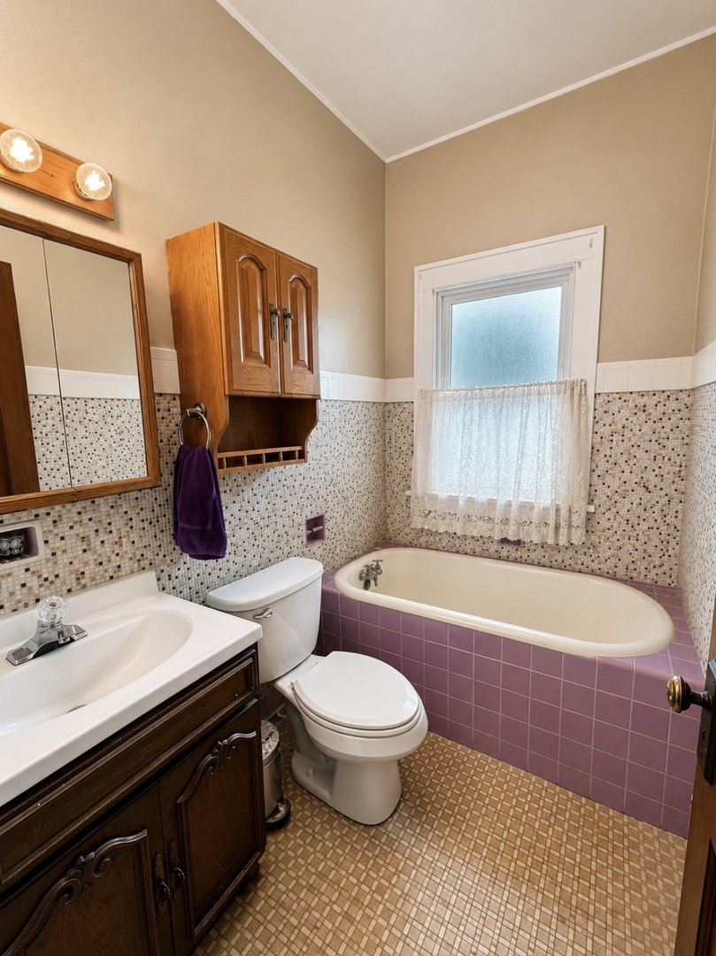 3218 Locust Street Property Photo 13